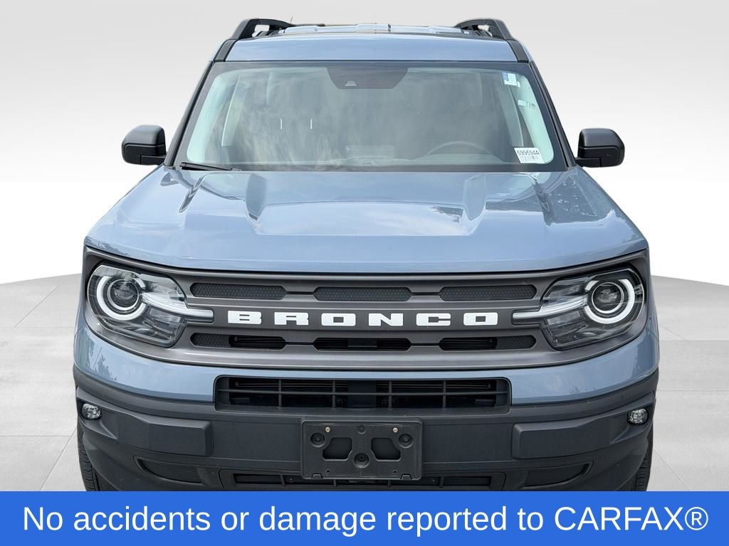 ford bronco sport 2024 3FMCR9B62RRF73032 image ford bronco sport 2024 3FMCR9B62RRF73032 image